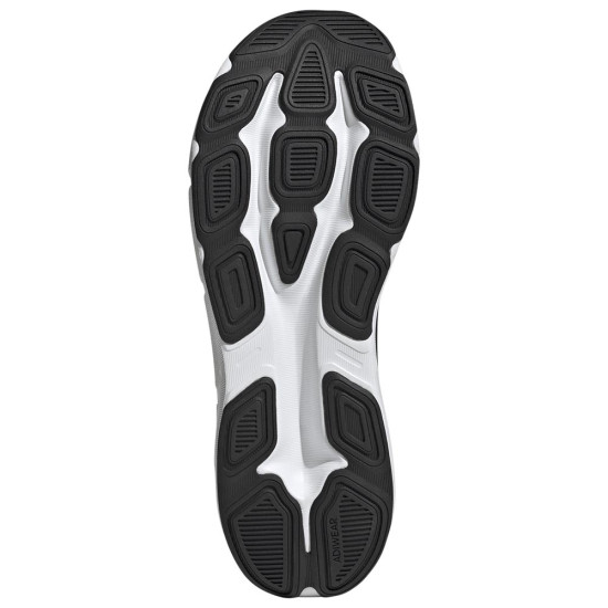 Adidas Questar 4 M